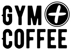 Gym+Coffee